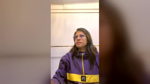   online show from 03/23/26, 02:54