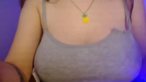   online show from 04/10/26, 09:41