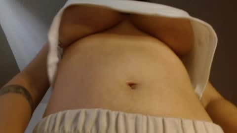   online show from 04/16/26, 01:45