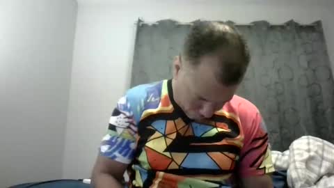 luis online show from 12/29/24, 08:58