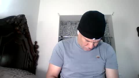 luis online show from 03/17/26, 03:33