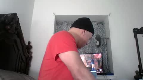 luis online show from 03/19/26, 12:03