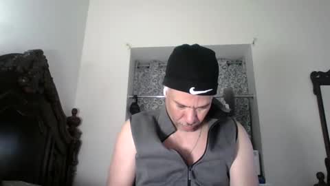 luis online show from 04/06/26, 04:21