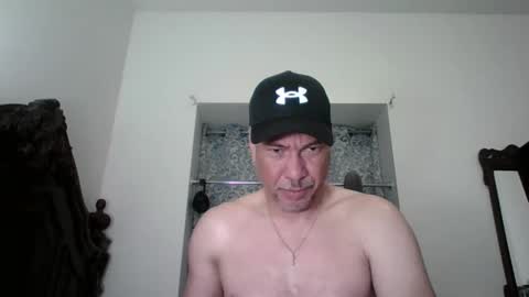 luis online show from 04/16/26, 05:14