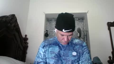 luis online show from 05/06/26, 06:46