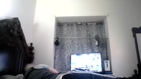 luis online show from 05/13/26, 10:06