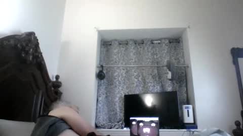 luis online show from 05/19/26, 01:56