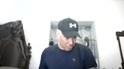 luis online show from 07/01/26, 09:03