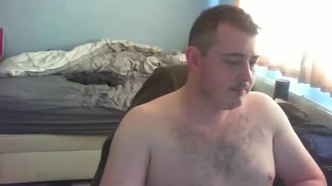 dominicb03 online show from 09/11/25, 09:31