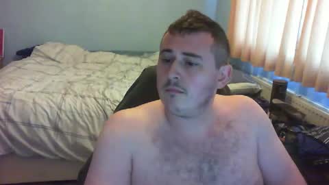 dominicb03 online show from 09/14/25, 04:50