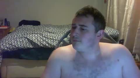 dominicb03 online show from 10/13/25, 07:58