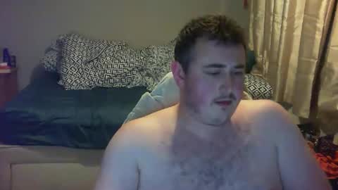 dominicb03 online show from 10/24/25, 09:44