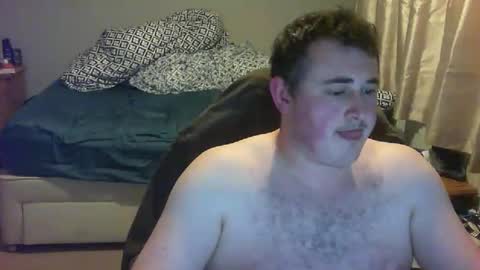 dominicb03 online show from 11/08/25, 10:08