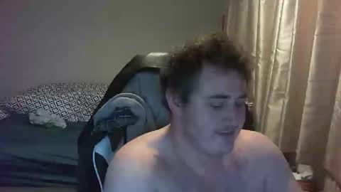 dominicb03 online show from 01/11/26, 04:56