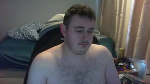 dominicb03 online show from 02/15/26, 02:03