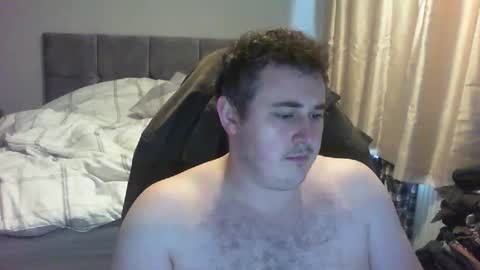 dominicb03 online show from 04/04/26, 04:04