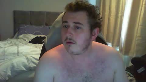 dominicb03 online show from 05/03/26, 01:06