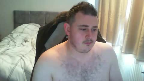 dominicb03 online show from 05/19/26, 11:38