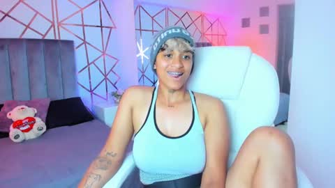 Dominick  online show from 01/07/25, 09:03