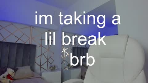 Dominick  online show from 01/11/25, 12:12