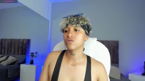 Dominick  online show from 01/18/25, 11:00