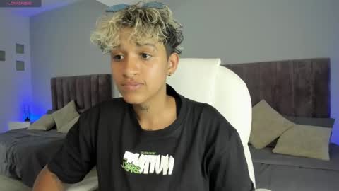 Dominick  online show from 01/20/25, 08:07