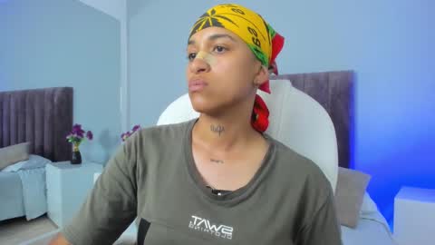 Dominick  online show from 02/12/25, 11:51