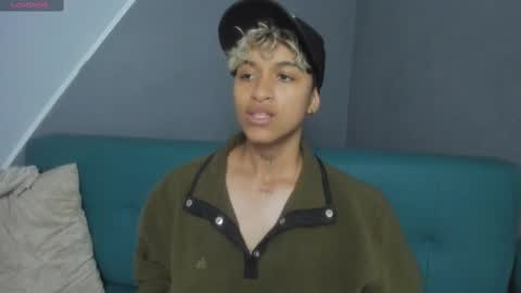 Dominick  online show from 03/05/25, 11:16