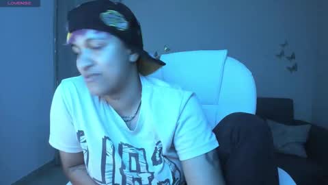 Dominick  online show from 09/26/25, 04:27