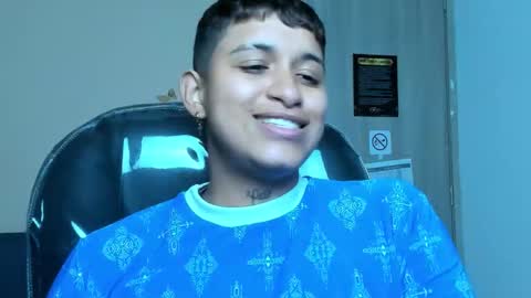 Dominick  online show from 11/13/25, 05:39