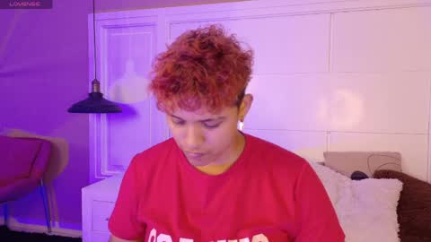 dominickjoness online show from 03/16/26, 08:35