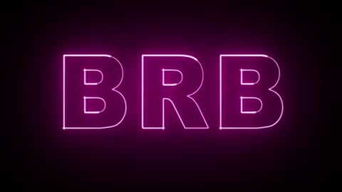 Dominicscott online show from 02/22/25, 03:25