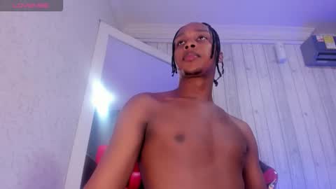 Dominicscott online show from 09/16/25, 11:55