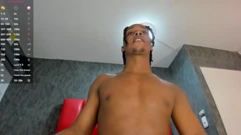 Snapshot of dominicsccott chatting on 01/06/26, 01:15 Dominicscott online show from 01/06/26, 01:15