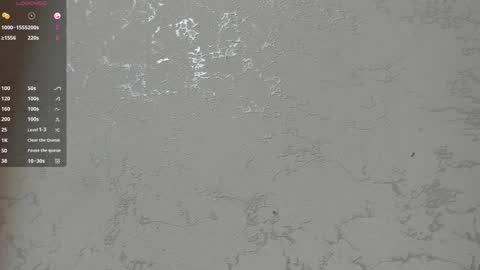 Snapshot of dominicsccott chatting on 02/24/26, 12:36 Dominicscott online show from 02/24/26, 12:36