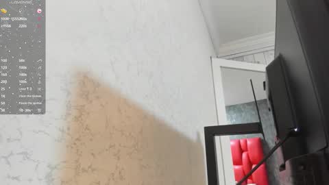 Dominicscott online show from 03/23/26, 01:04