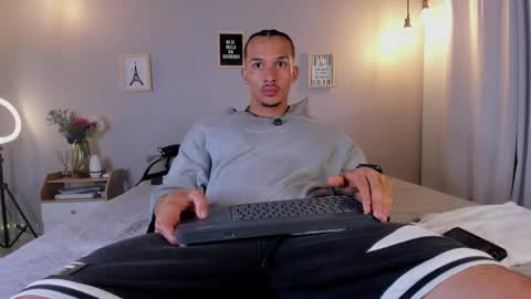 Dominik Drake online show from 05/12/26, 11:51