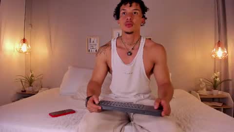 Snapshot of dominik_drake chatting on 06/23/26, 11:41 Dominik Drake online show from 06/23/26, 11:41