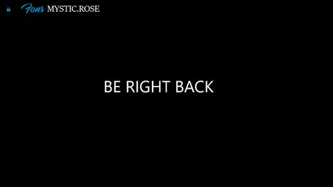   online show from 12/19/24, 12:01