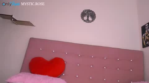   online show from 12/28/24, 02:54