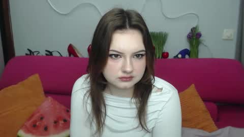 dominikaak online show from 03/03/26, 08:42