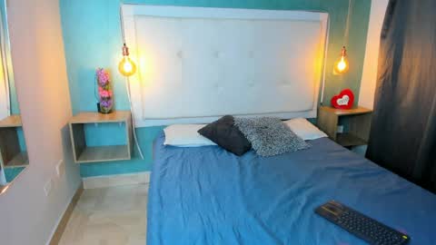  dominik online show from 04/20/26, 08:32