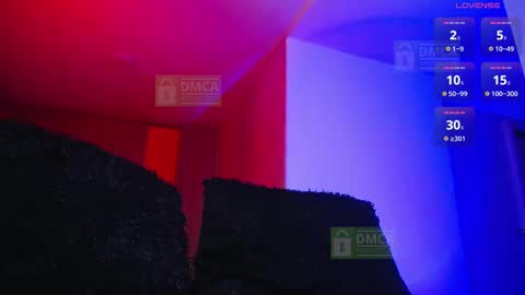 Snapshot of dominikeclipsex chatting on 01/08/26, 06:37 Dominik Eclipse online show from 01/08/26, 06:37