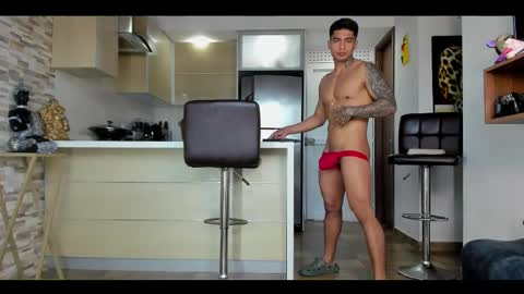 Only fans Ronnie col---InstaRonniecolleman  online show from 02/21/25, 12:50