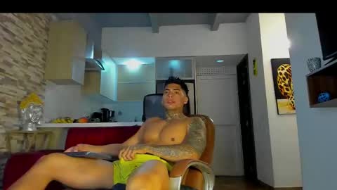 Only fans Ronnie col---InstaRonniecolleman  online show from 09/21/25, 11:50