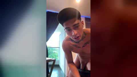 Snapshot of dominiofit chatting on 06/03/26, 06:24 Only fans Ronnie col---InstaRonniecolleman online show from 06/03/26, 06:24