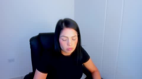 DOMINIC online show from 02/27/26, 11:16