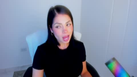 DOMINIC online show from 04/14/26, 03:45