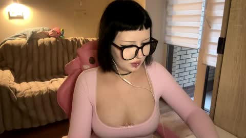 Cati online show from 04/08/26, 12:49