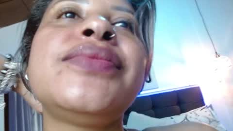  D O M I N K  online show from 04/23/26, 07:38